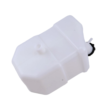 Water Tank 84136463 85802804 for CASE Loader 121E 121F 21E 21F 221E 221F 321E 321F 580SR 580ST 580T 590SR 590ST 695SM 695SR 695ST
