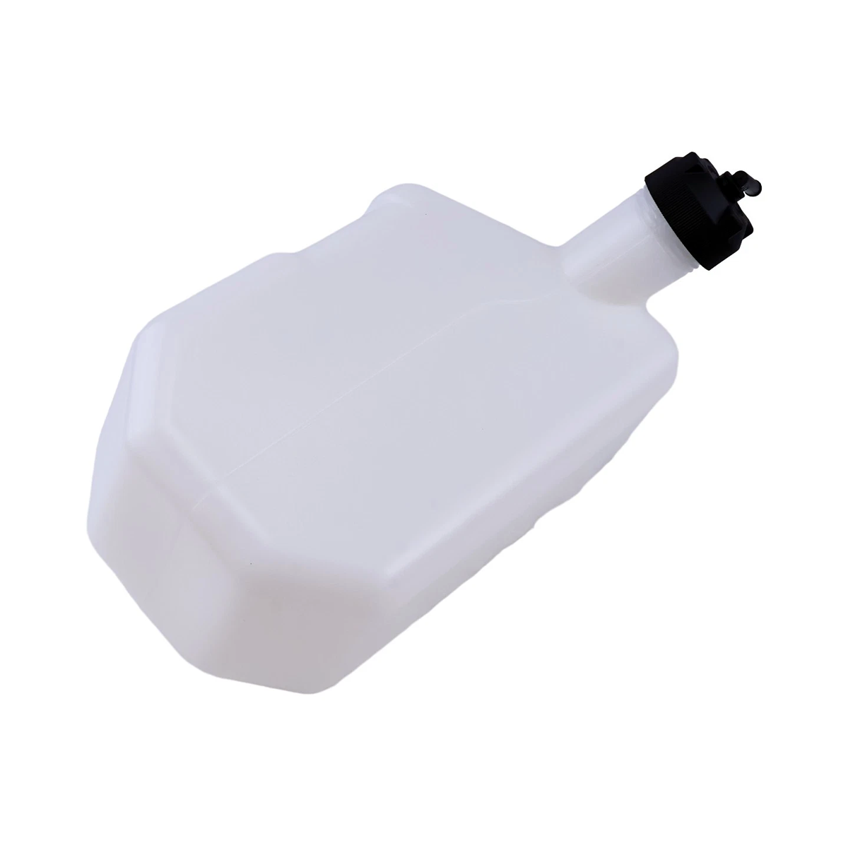 Water Tank 84136463 85802804 for New Holland Loader B110 B115 B95 B95LR B95TC LB110 LB110.B LB115 LB115.B LB115CP - KUDUPARTS