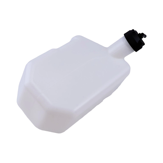 Water Tank 84136463 85802804 for New Holland Loader B110 B115 B95 B95LR B95TC LB110 LB110.B LB115 LB115.B LB115CP - KUDUPARTS