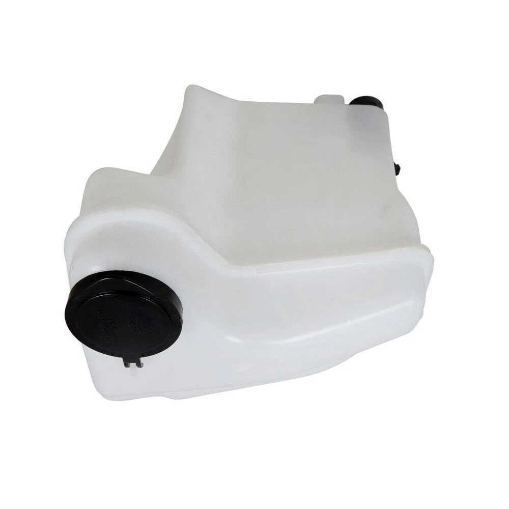 Water Tank 85315-02030 for Chevrolet Prizm Toyota Corolla