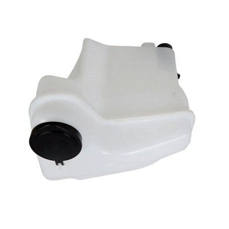 Water Tank 85315-02030 for Chevrolet Prizm Toyota Corolla - KUDUPARTS
