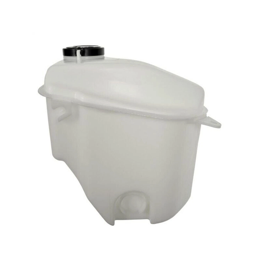 Water Tank 85315-02030 for Chevrolet Prizm Toyota Corolla - KUDUPARTS