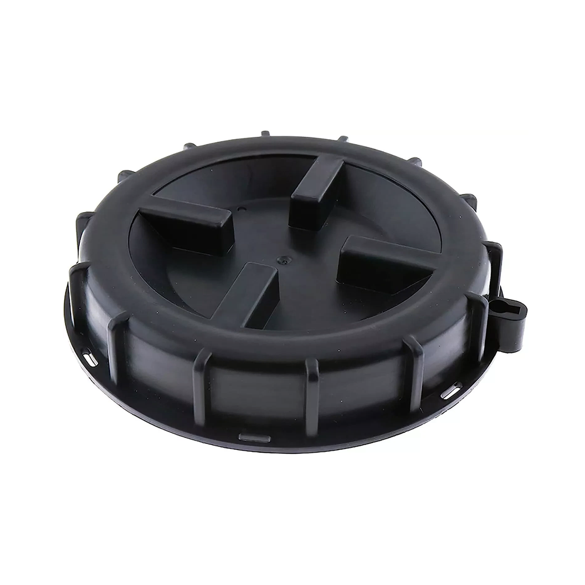 Water Tank Cap 359003 4700359003 for Dynapac CC102 CC142 CC422 CC522 CC1100 CC2200 CC232HF CC524HF - KUDUPARTS