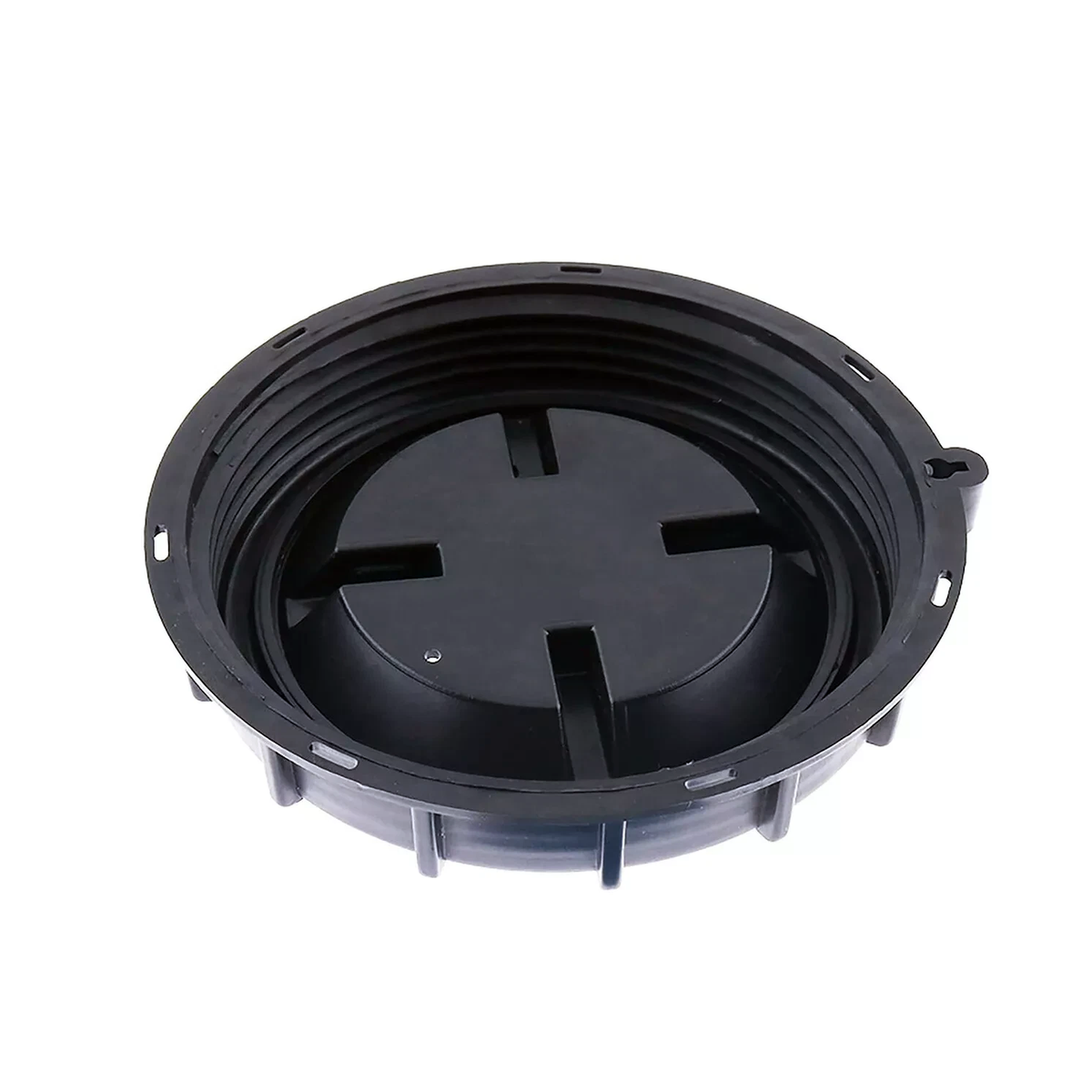 Water Tank Cap 359003 4700359003 for Dynapac CC102 CC142 CC422 CC522 CC1100 CC2200 CC232HF CC524HF - KUDUPARTS