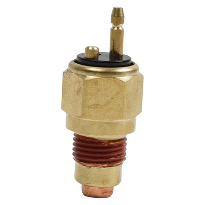 Water Temp Sensor 124250-49350 124450-44902 121250-44901 For Yanmar Tractor Ship to US