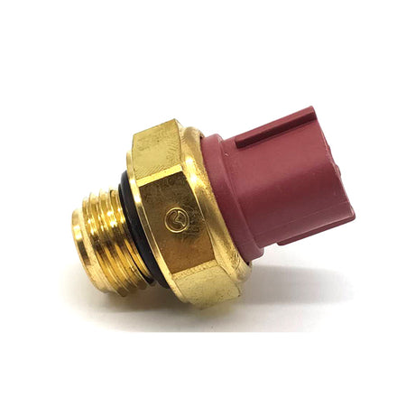 Water Temperature Radiator Fan Switch Sensor 19206-102-000 for Hisun ATV 400 500 700 800