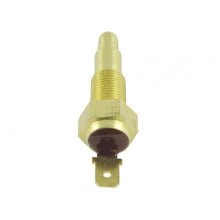 Water Temperature Sensor 16222-83040 for Kubota Excavator K008-3 K008-3KTC K008-3KCL