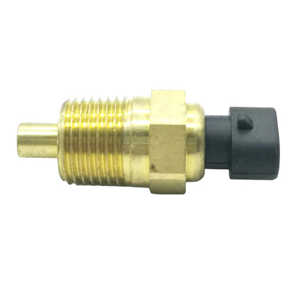 Water Temperature Sensor 3915329 for Cummins Engine