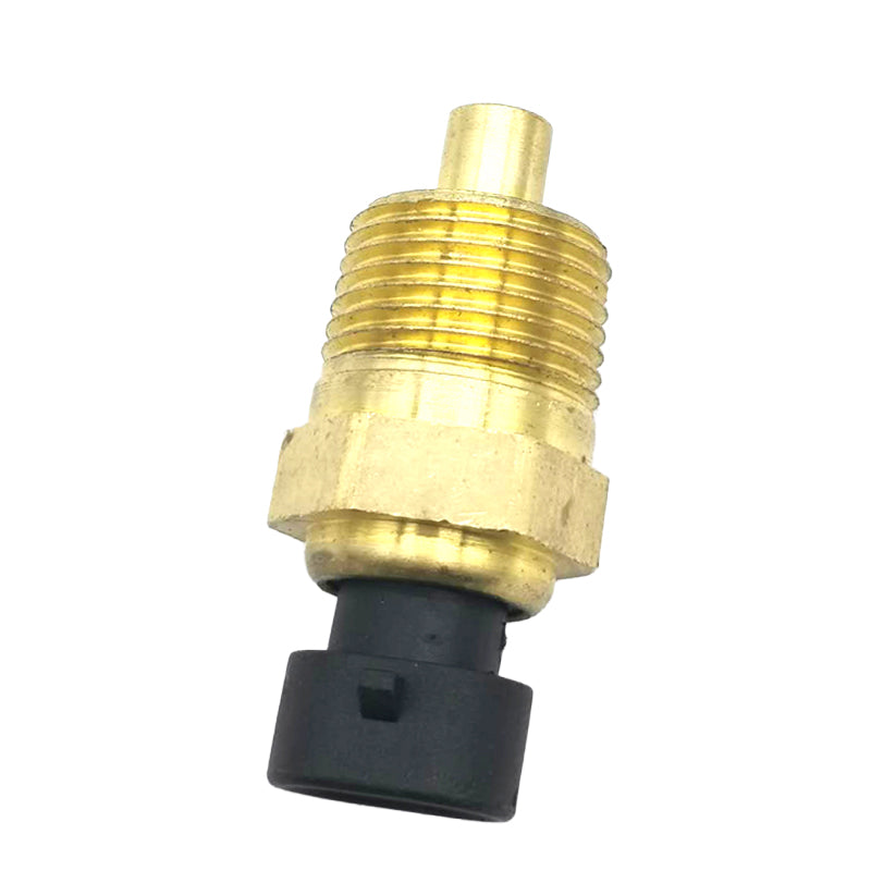 Water Temperature Sensor 3915329 for Cummins Engine