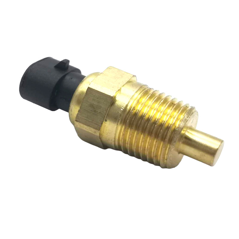 Water Temperature Sensor 3915329 for Cummins Engine