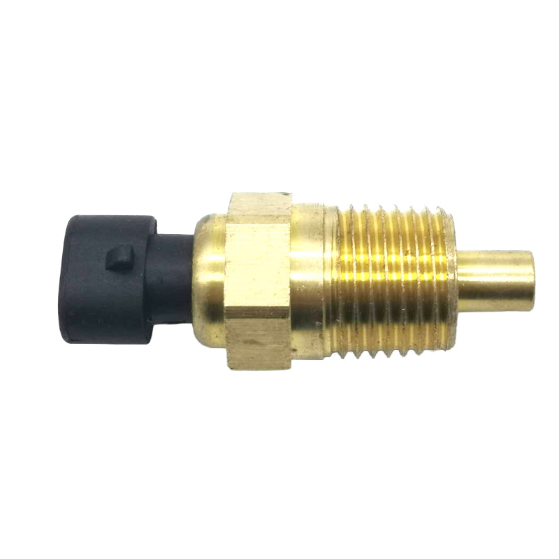 Water Temperature Sensor 3915329 for Cummins Engine