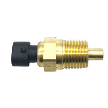 Water Temperature Sensor 3915329 for Cummins Engine