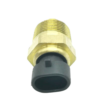 Water Temperature Sensor 3915329 for Cummins Engine