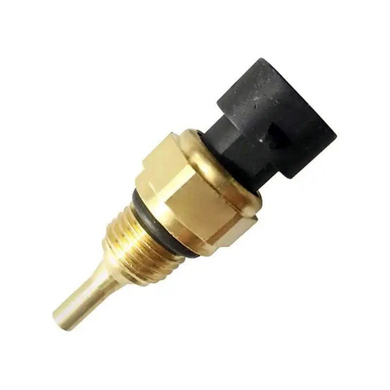 Water Temperature Sensor 6261-81-6901 for Komatsu PC200LC-8 PC240LC-10 PC300HD-8 PC350LC-8 PC450LC-8 PC490LC-10