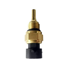 Water Temperature Sensor 6261-81-6901 for Komatsu PC200LC-8 PC240LC-10 PC300HD-8 PC350LC-8 PC450LC-8 PC490LC-10