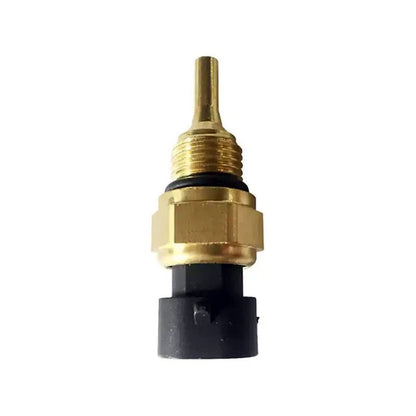 Water Temperature Sensor 6261-81-6901 for Komatsu PC200LC-8 PC240LC-10 PC300HD-8 PC350LC-8 PC450LC-8 PC490LC-10