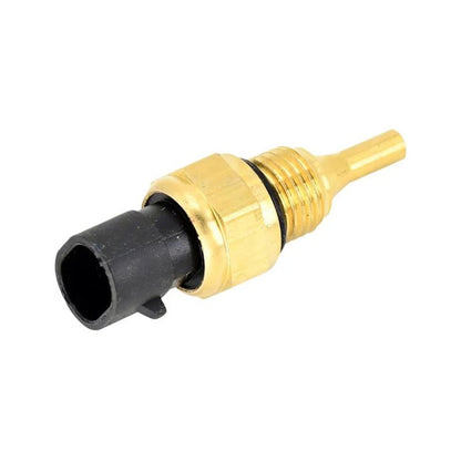 Water Temperature Sensor 6261-81-6901 for Komatsu PC200LC-8 PC240LC-10 PC300HD-8 PC350LC-8 PC450LC-8 PC490LC-10