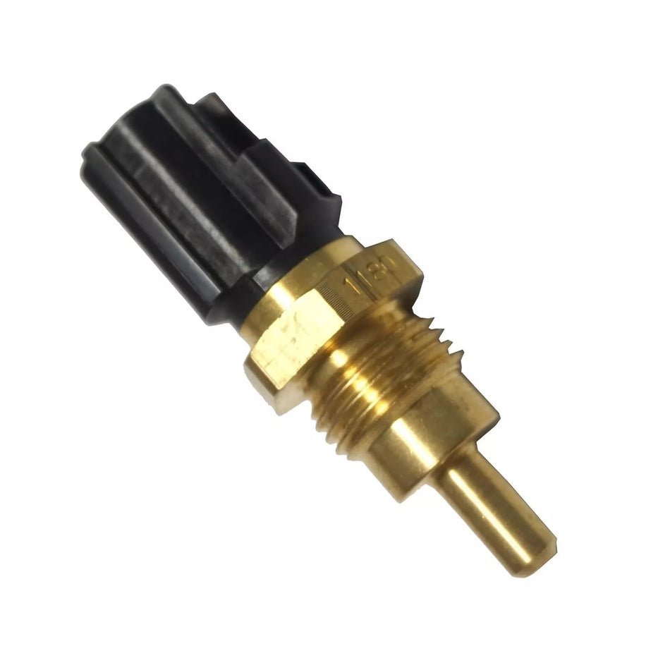 Water Temperature Sensor 8-98023883-0 for Isuzu Engine 4HK1 Truck NPR NQR 700P Ship to US