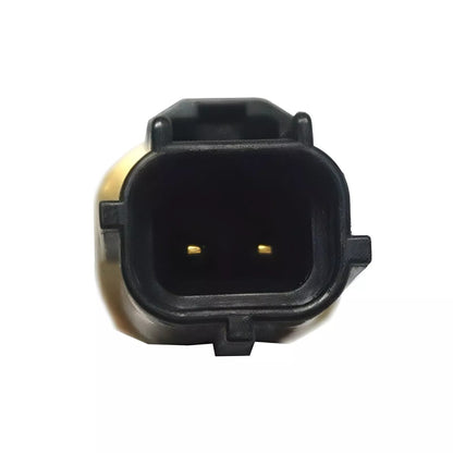 Water Temperature Sensor 8-98023883-0 for Isuzu Engine 4HK1 Truck NPR NQR 700P Ship to US