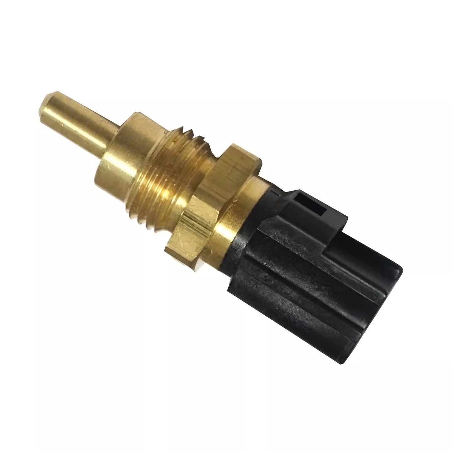 Water Temperature Sensor 8-98023883-0 for Isuzu Engine 4HK1 Truck NPR NQR 700P Ship to US