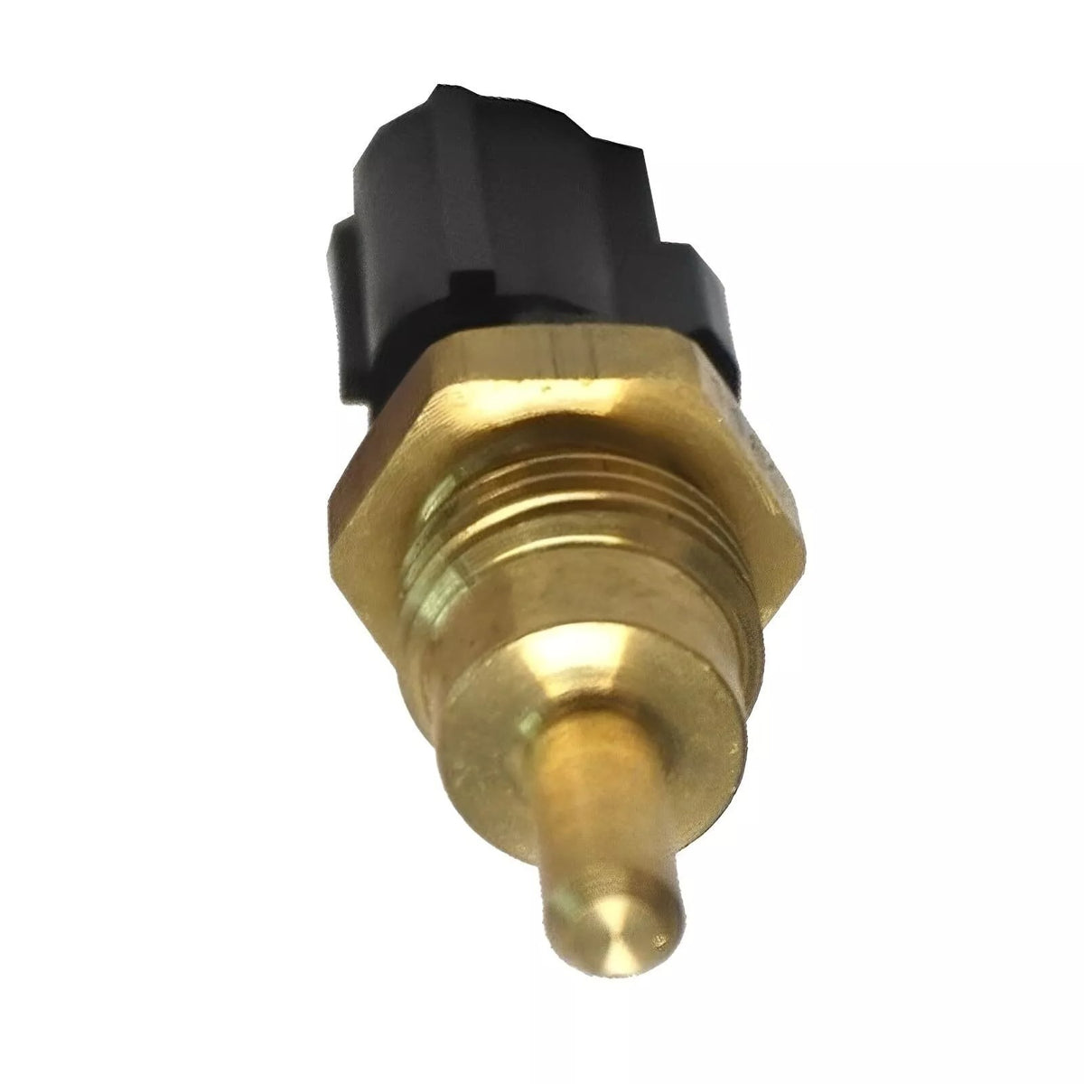 Water Temperature Sensor 8-98023883-0 for Isuzu Engine 4HK1 Truck NPR NQR 700P Ship to US - KUDUPARTS