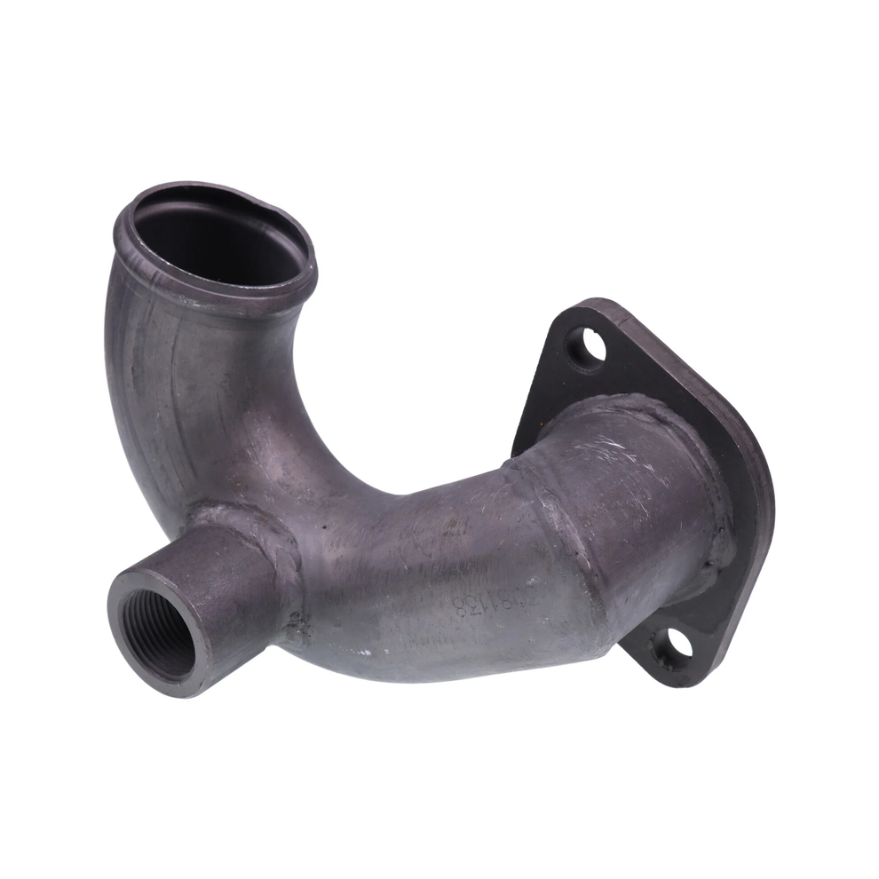 Water Transfer Connection 3081138 for Cummins Engine K19 KTA19GC QSK19 ...