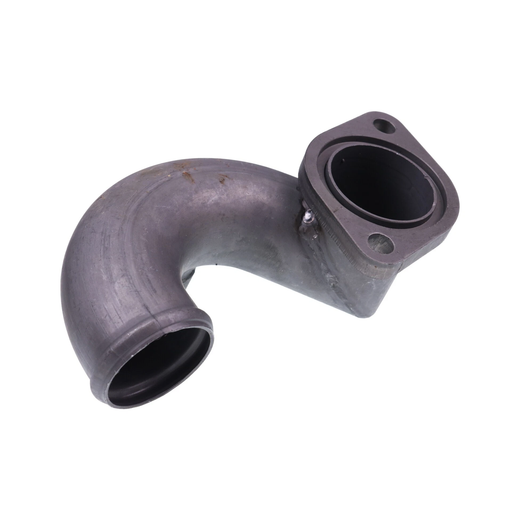Water Transfer Connection 3081138 for Cummins Engine K19 KTA19GC QSK19 CM500 - KUDUPARTS