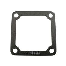 Water Transfer Connection Gasket 3008832 for Cummins Engine K19 K38 K50 M11 N14 NH855 NT855 QSK19 - KUDUPARTS