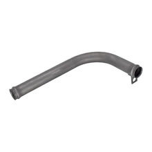 Water Transfer Tube 211027 for Cummins Engine 855 86NT 88NT