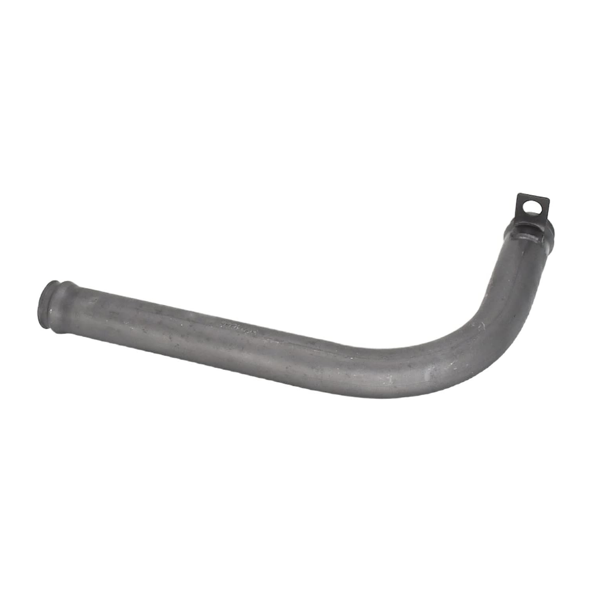 Water Transfer Tube 211027 for Cummins Engine 855 86NT 88NT - KUDUPARTS