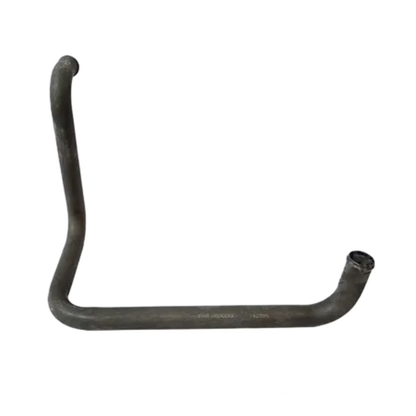 Water Transfer Tube 3002179 for Cummins Engine B3.3 K19 QSK19 QST30