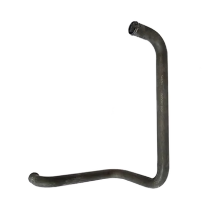 Water Transfer Tube 3002179 for Cummins Engine B3.3 K19 QSK19 QST30