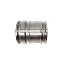 Water Transfer Tube 3002956 for Cummins Engine G5.9 GTA38 GTA855 QSK19 QSK38 QSK50 QSK60