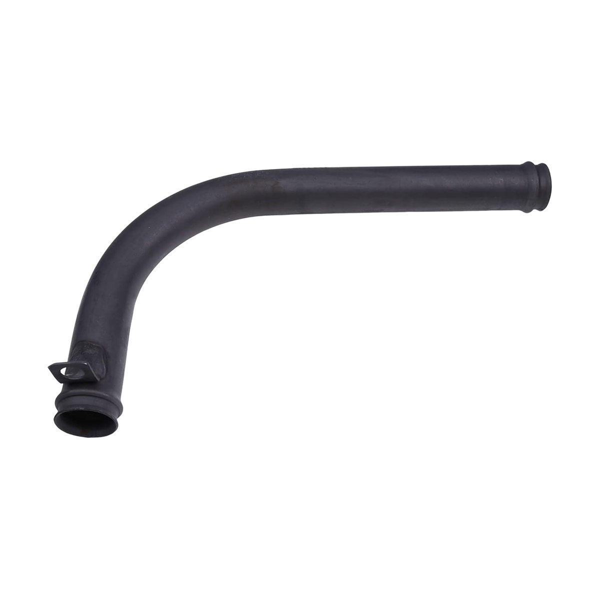 Water Transfer Tube 3024666 for Cummins NT495 NH855 NT855 Engine - KUDUPARTS