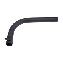 Water Transfer Tube 3024666 for Cummins NT495 NH855 NT855 Engine
