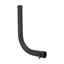 Water Transfer Tube 3024666 for Cummins NT495 NH855 NT855 Engine