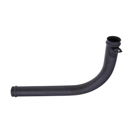 Water Transfer Tube 3024666 for Cummins NT495 NH855 NT855 Engine - KUDUPARTS