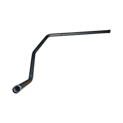 Water Transfer Tube 3179853 for Cummins Engine GTA855 K50 QSK60 G50 K50-DPM K19 K38 KTA38 KTA50