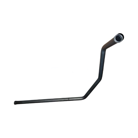Water Transfer Tube 3179853 for Cummins Engine GTA855 K50 QSK60 G50 K50-DPM K19 K38 KTA38 KTA50 - KUDUPARTS