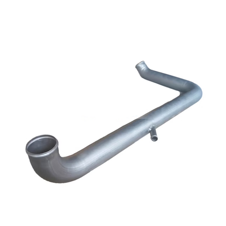 Water Transfer Tube 3202138 for Cummins Engine K19 K38 NT855 QSK19 KTA19GC QSK19G - KUDUPARTS