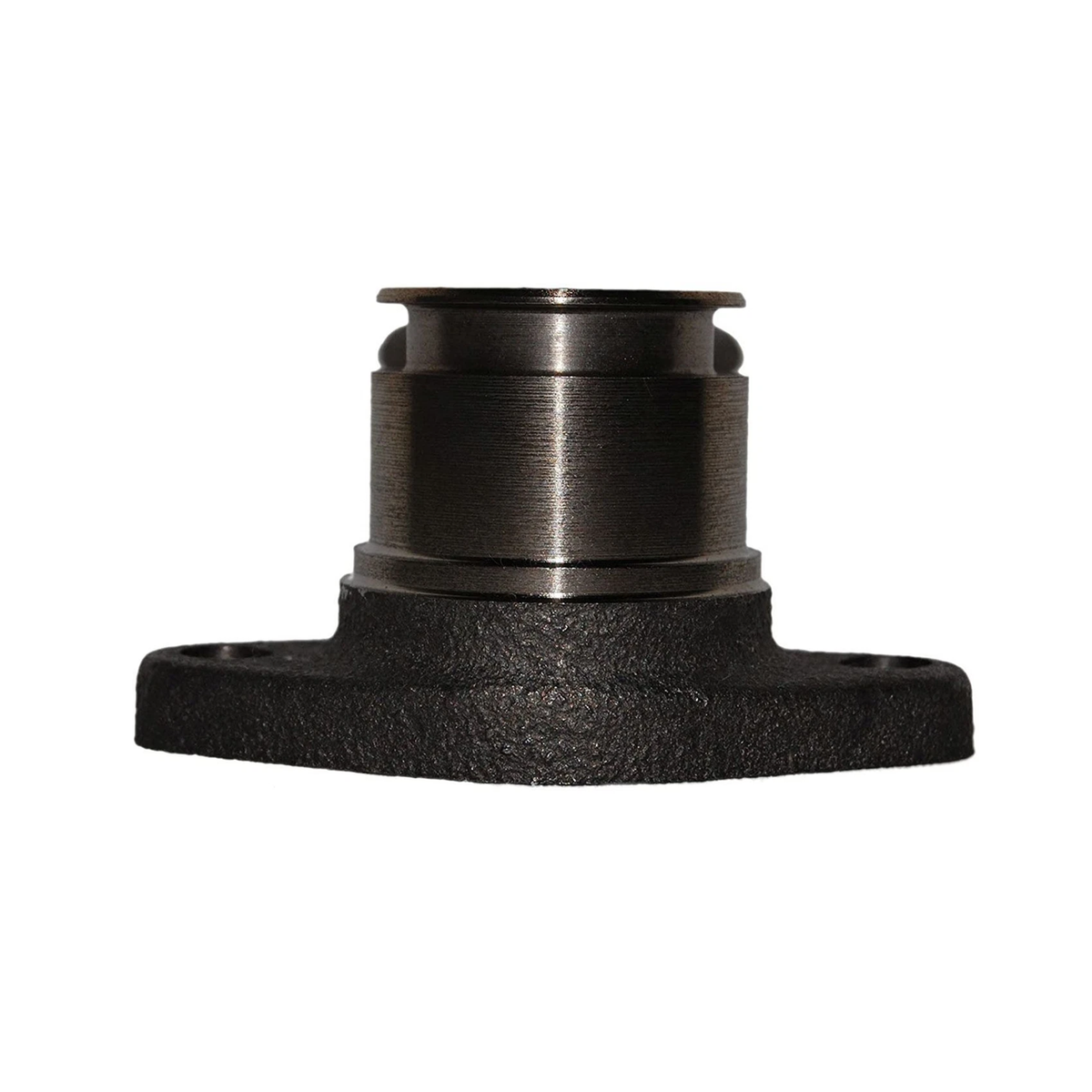 Water Transfer Tube 3821718 for Cummins Engine 6B5.9 ISM11 L10 M11 QSM11 - KUDUPARTS