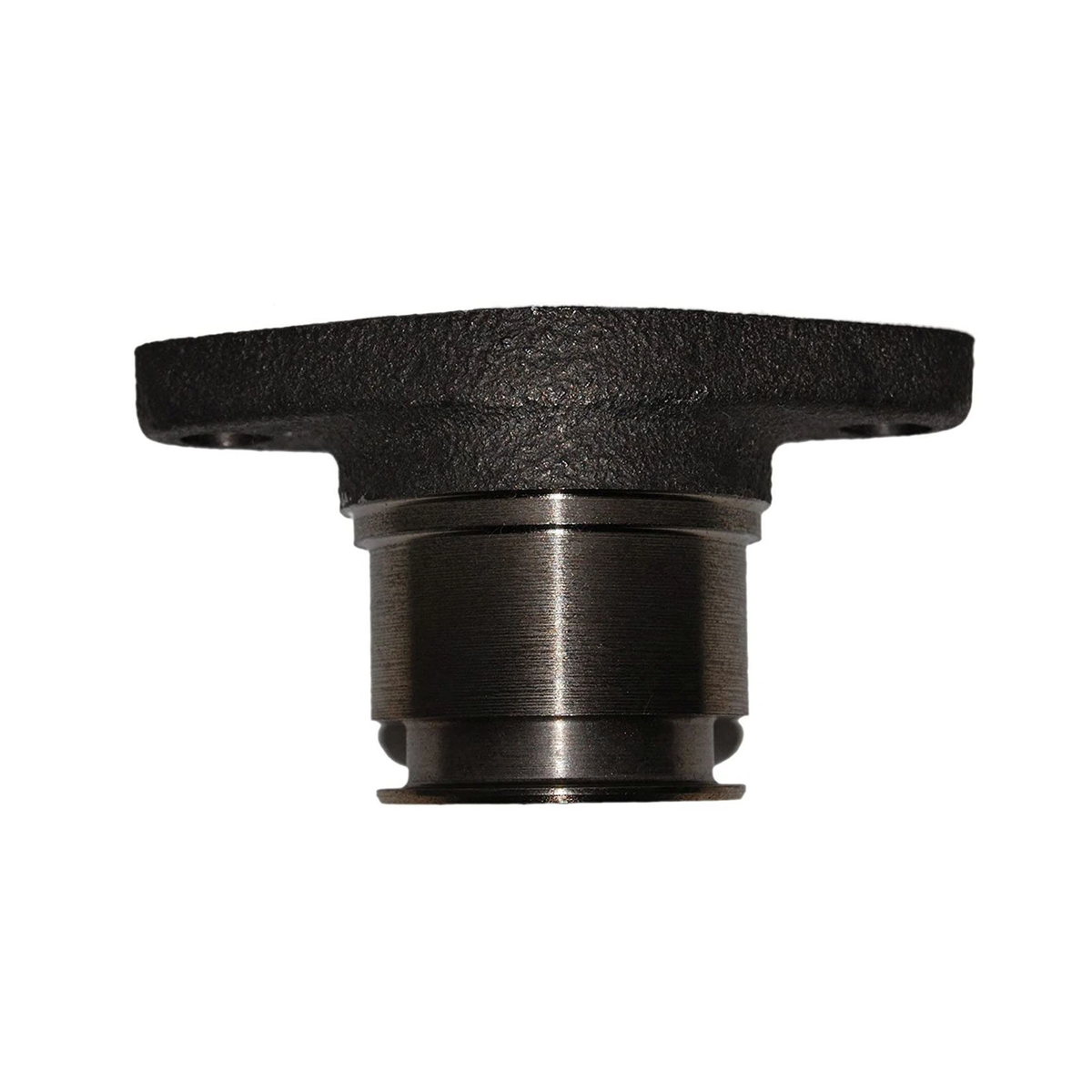 Water Transfer Tube 3821718 for Cummins Engine 6B5.9 ISM11 L10 M11 QSM11 - KUDUPARTS