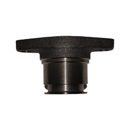 Water Transfer Tube 3821718 for Cummins Engine 6B5.9 ISM11 L10 M11 QSM11 - KUDUPARTS