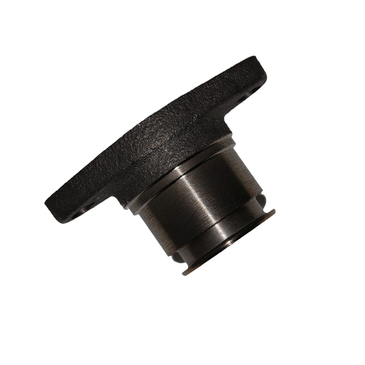 Water Transfer Tube 3821718 for Cummins Engine 6B5.9 ISM11 L10 M11 QSM11