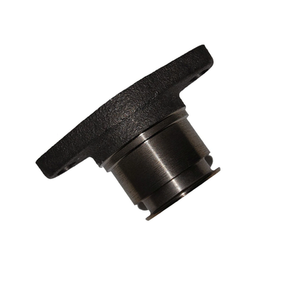 Water Transfer Tube 3821718 for Cummins Engine 6B5.9 ISM11 L10 M11 QSM11