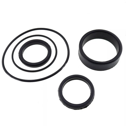 Water Pump 20575653 For Volvo FE6 FL6 FL7 B6 B7 FL6 FL7 FS7 A20C L70D L90D L120D Ship to US