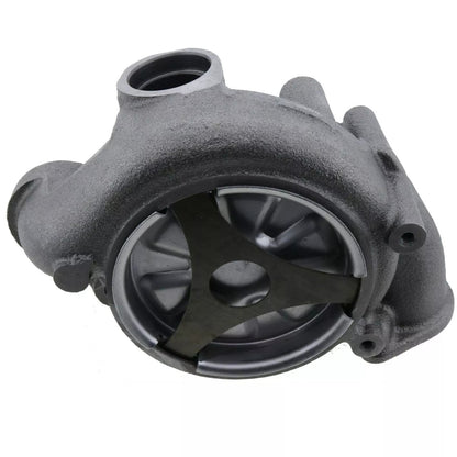 Water Pump 20575653 For Volvo FE6 FL6 FL7 B6 B7 FL6 FL7 FS7 A20C L70D L90D L120D Ship to US