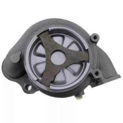 Water Pump 20575653 For Volvo FE6 FL6 FL7 B6 B7 FL6 FL7 FS7 A20C L70D L90D L120D Ship to US