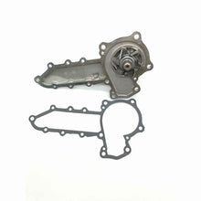 Pompe à eau avec joint 25-15568-00SV pour Carrier Transcold