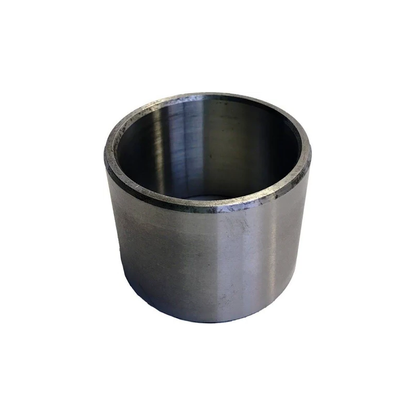 Wear Bushing 7170615 for Bobcat S630 S650 S740 S750 S770 S850 T630 T650 T740 T750